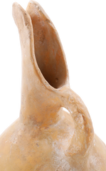 HOLY LAND EWER C.800 BC