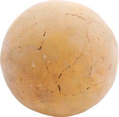 HOLY LAND EWER C.800 BC