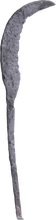 VIKING SICKLE 866-1067 AD