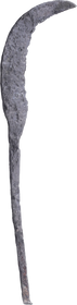 VIKING SICKLE 866-1067 AD