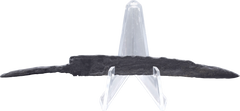 VIKING POUCH KNIFE, 9th-11th CENTURY - Fagan Arms
