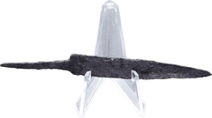VIKING DAGGER 800-1050 AD - Fagan Arms
