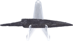 VIKING POUCH KNIFE, 9TH-11TH CENTURY - Fagan Arms