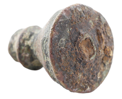 CELTIC DAGGER POMMEL C.400BC-200AD - Fagan Arms