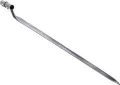 US MODEL 1873 BAYONET