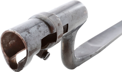 US MODEL 1873 BAYONET