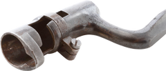 US MODEL 1873 BAYONET