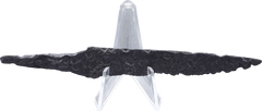 VIKING DAGGER 9TH-11TH CENTURY AD - Fagan Arms