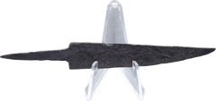 ROMAN SIDE KNIFE, C.100-250 AD - Fagan Arms