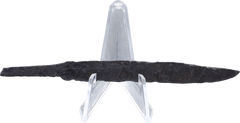 VIKING DAGGER, 9TH-11TH CENTURY AD - Fagan Arms