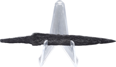 VIKING POUCH KNIFE, 9TH-11TH CENTURY - Fagan Arms