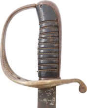 CONFEDERATE FORGERY!