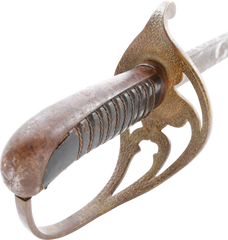 CONFEDERATE FORGERY! - Fagan Arms