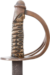 CONFEDERATE FORGERY! - Fagan Arms