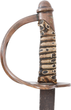 CONFEDERATE FORGERY!