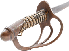 CONFEDERATE FORGERY! - Fagan Arms