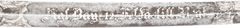 BAVARIAN ARTILLERY OFFICER’S SWORD - Fagan Arms
