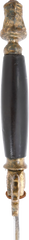 EARLY KNIGHT’S TEMPLAR SWORD, 1916-27 - Fagan Arms