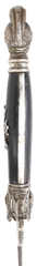 19TH-EARLY 20TH CENTURY KNIGHTS TEMPLAR SWORD - Fagan Arms