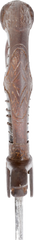 IMPERIAL GERMAN CAVALRY OFFICER’S SWORD, LATE 19TH CENTURY - Fagan Arms