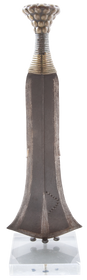 FINE KONDA SLAVER’S SWORD