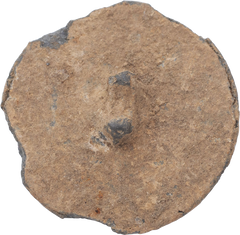 CONFEDERATE COIN BUTTON GETTYSBURG - Fagan Arms