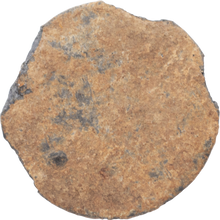 CONFEDERATE COIN BUTTON GETTYSBURG