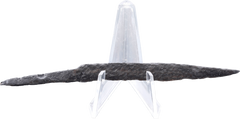 VIKING DAGGER, 800-1050 AD - Fagan Arms