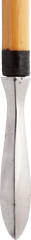JAPANESE SAMURAI WAR ARROW, EDO PERIOD, C.1750-1850 - Fagan Arms