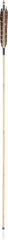 JAPANESE WAR ARROW C.1603-1868 - Fagan Arms