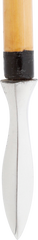 JAPANESE WAR ARROW C.1603-1868 - Fagan Arms