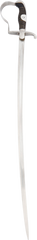 IMPERIAL GERMAN OFFICER’S SWORD - Fagan Arms