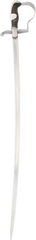 IMPERIAL GERMAN OFFICER’S SWORD - Fagan Arms