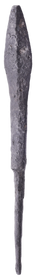 ROMAN ARROWHEAD C.100BC-100AD