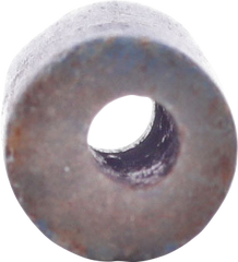 VIKING LAPIS LAZULI BEAD, 850-1000 AD - Fagan Arms