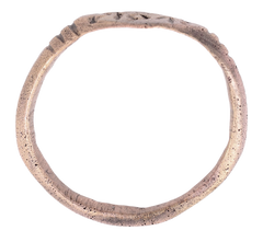GRECO-ROMAN RING, C.200 BC-100 AD, SIZE 7 - Fagan Arms