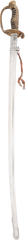 JAPANESE 1875 PATTERN OFFICER’S SWORD - Fagan Arms