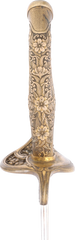 JAPANESE 1875 PATTERN OFFICER’S SWORD - Fagan Arms