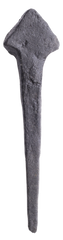 ROMAN LEGIONARIES IRON ARROWHEAD, 1ST-4TH CENTURY AD - Fagan Arms