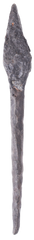 CRUSADER’S CROSSBOW BOLT, 12TH CENTURY AD - Fagan Arms