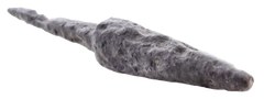 CRUSADER’S CROSSBOW BOLT, 12TH CENTURY AD - Fagan Arms