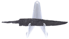 ROMAN FIGHTING/SIDE KNIFE, 3RD-5TH CENTURY AD - Fagan Arms