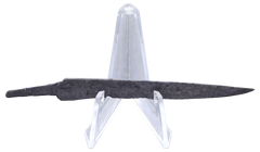 VIKING DAGGER 800-1050 AD - Fagan Arms