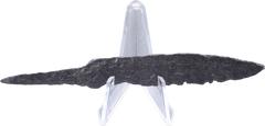 VIKING POUCH KNIFE, 9TH-11TH CENTURY - Fagan Arms
