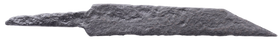 VIKING SCRAMSEAX 8TH-9TH CENTURY AD