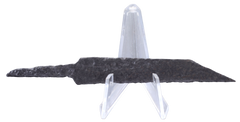 VIKING SCRAMSEAX 8TH-9TH CENTURY AD - Fagan Arms