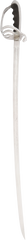 US 1902 PATTERN ARMY OFFICER’S SWORD