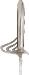 US 1902 PATTERN ARMY OFFICER’S SWORD
