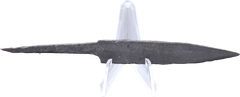 VIKING DAGGER 9TH-11TH CENTURY AD - Fagan Arms