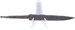 VIKING DAGGER 9TH-11TH CENTURY AD - Fagan Arms